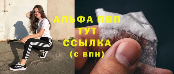 первитин Богородицк