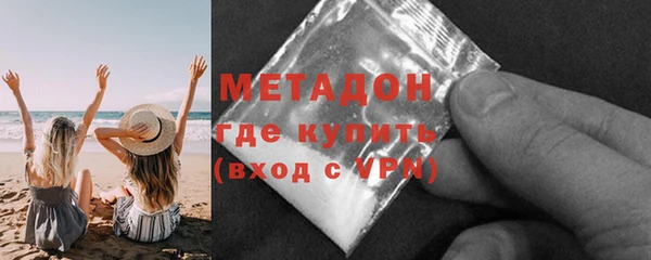 ГАЛЛЮЦИНОГЕННЫЕ ГРИБЫ Богданович