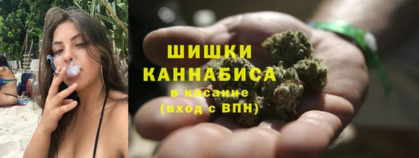первитин Богородицк