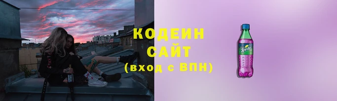 ГАЛЛЮЦИНОГЕННЫЕ ГРИБЫ Богданович