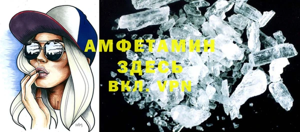 первитин Богородицк