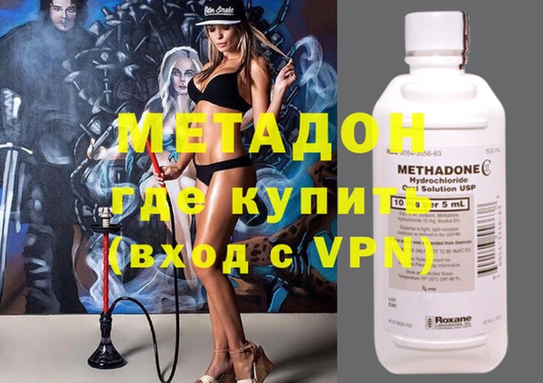 ГАЛЛЮЦИНОГЕННЫЕ ГРИБЫ Богданович